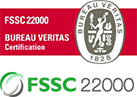 FSSC 22000